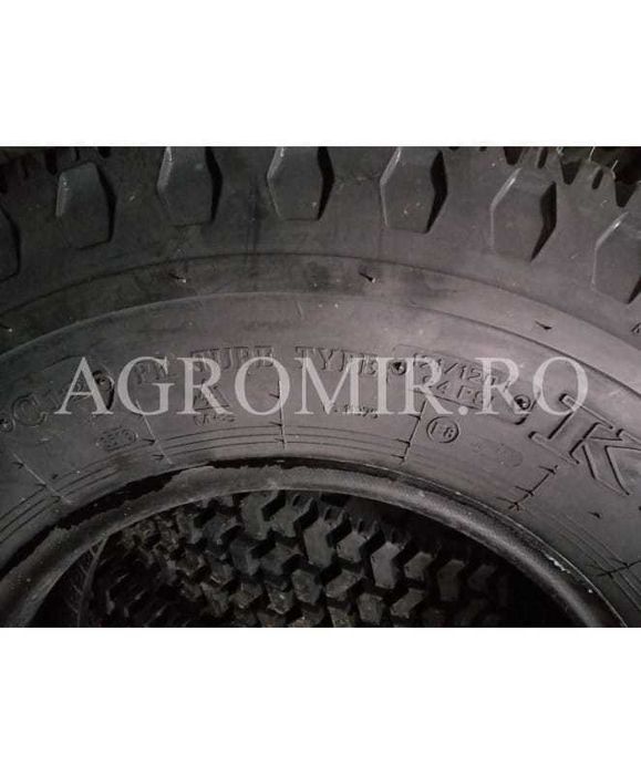 ANVELOPA 7.50-16C Ozka KNK126 12PR TT