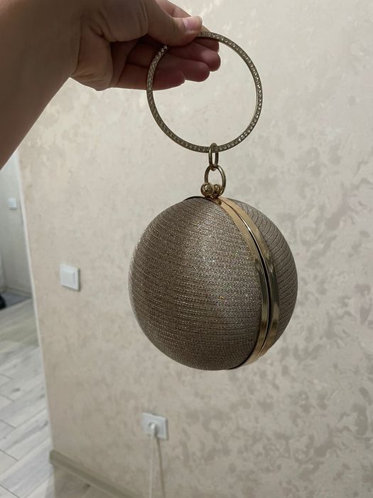 Сумки туфли ПО 5000 тг