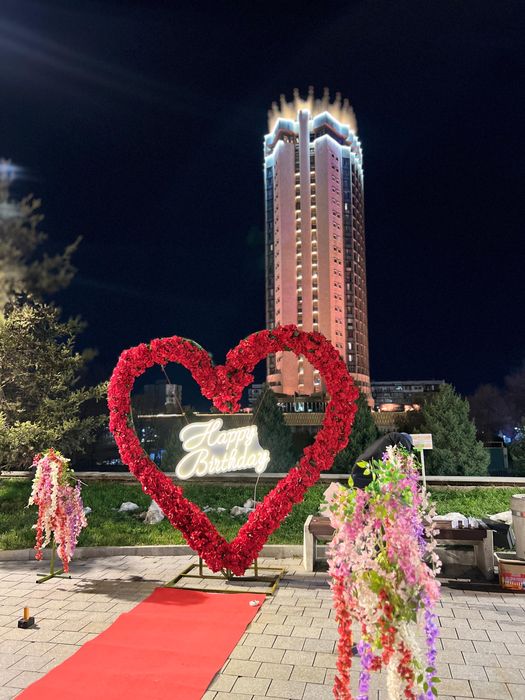 Құттықтау ең арзан бағада келісім бойынша да жасап береміз%