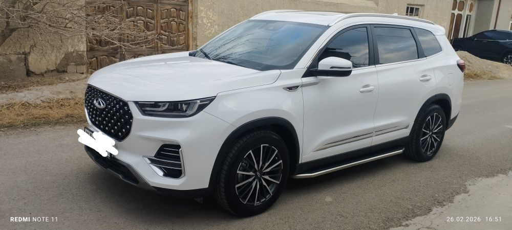 Cherry 8pro eng full radnoy kraska sotiladi