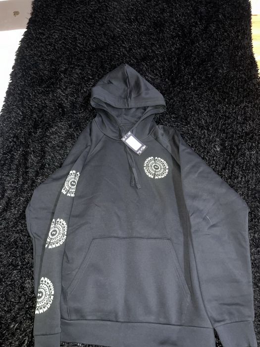 Худи Under Armour, новое, размер L