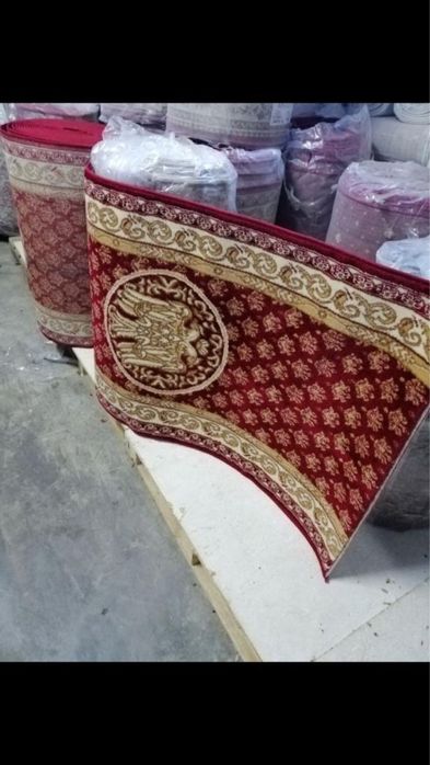 Mocheta Bisericeasca