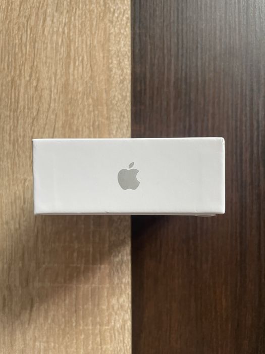 Casti Apple AirPods Gen4 (ANC)