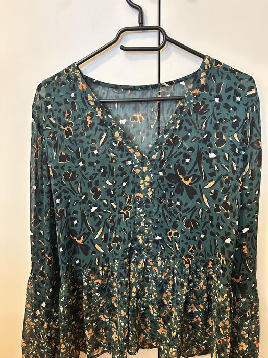 Ризи/ блузи/ топове