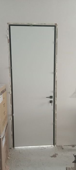 Скрети Эшиклар размерлари 2.00/70/80