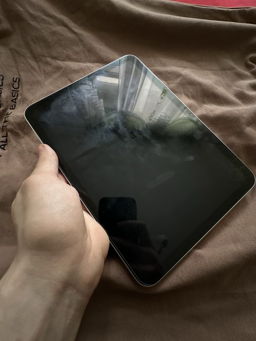 Продам ipad a16