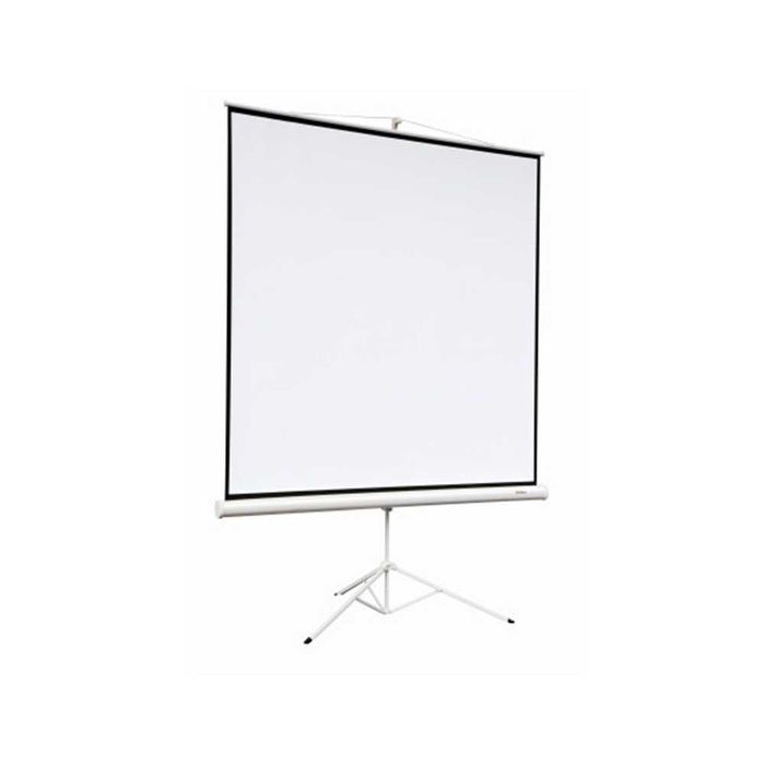 Аренда Проектора Optoma X341 lm 3300 Экран 2.2-1.8