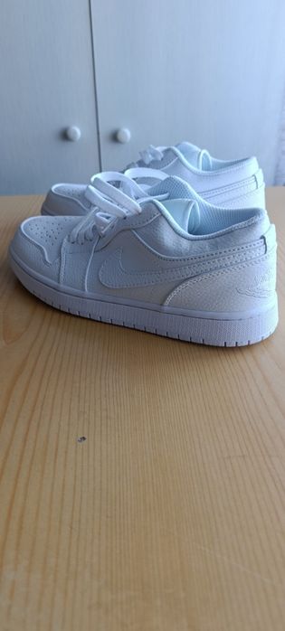Nike Air Jordan, 42 номер, 26.5 см.