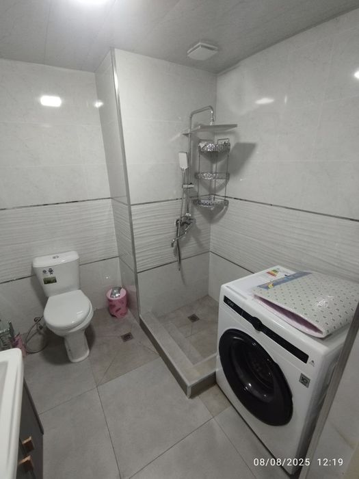 Оила Кизлар Болар учун ижарага Уй квартира