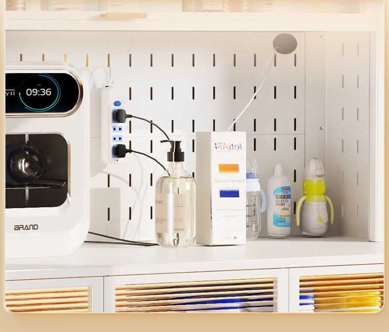 Shkaf oshxona | Надежный и практичный | Garantiyali