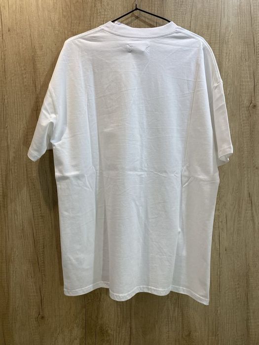 Maison Margiela Тениска Л Размер