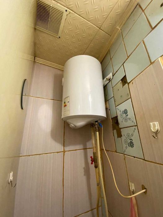 Продажа дома Западный