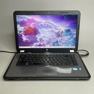 Ноутбук i5 2,8ghz винда 10 64бит