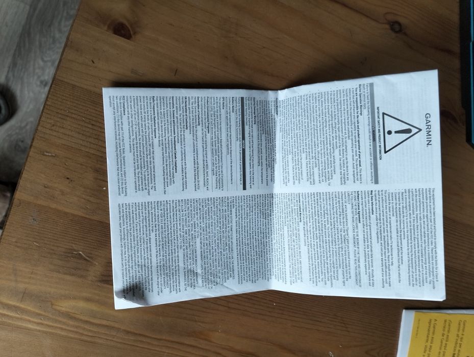 Продам Эхолот GARMIN