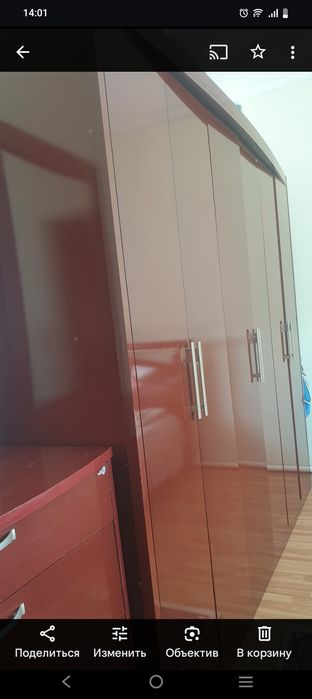 Продам.    Мебель