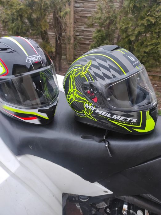 Atv 300 cm funcțional