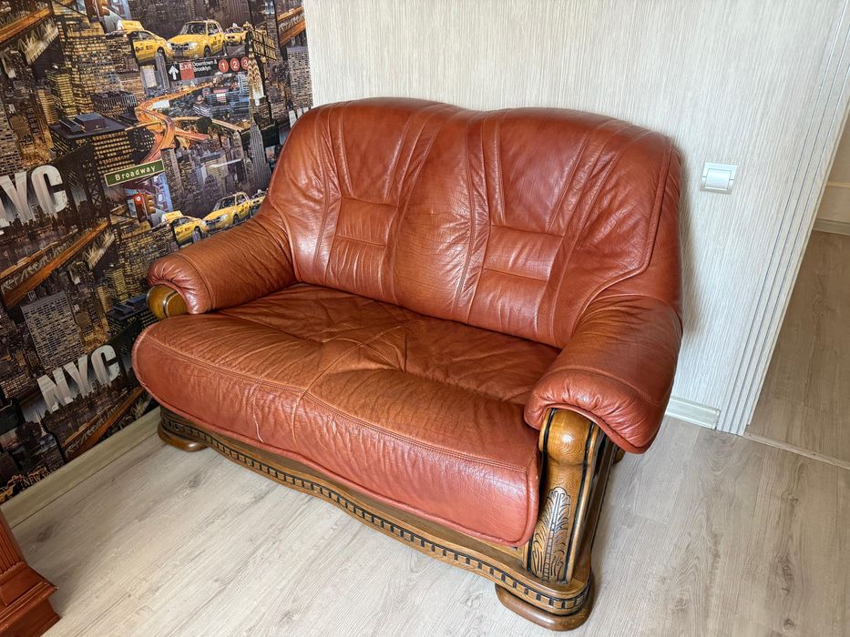 Продам мебель самовывоз