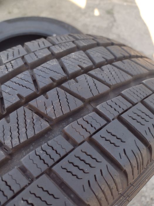 Топ състояние 16-5х120 ЕТ51 6.4j Фолксваген Т5.Т6 Мултиван