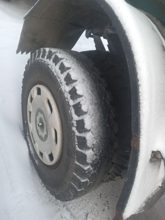 Продам зил самосвал