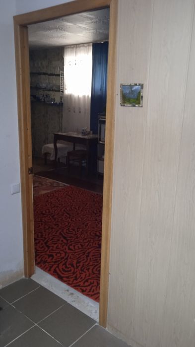 Коммерческое помещение