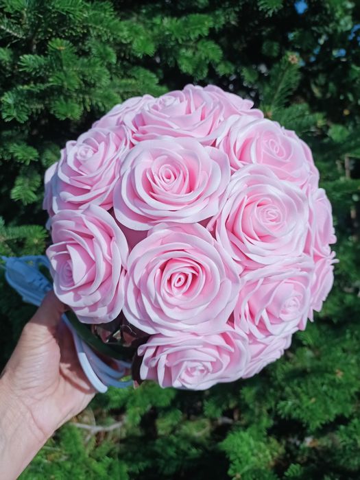 Продаётся ночник