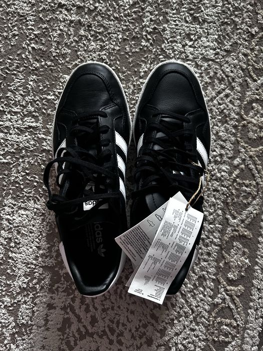 КРОССОВКИ Adidas - мужская