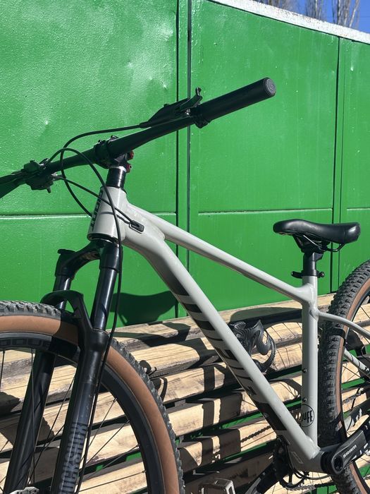 Продам giant fahtom 2 2021