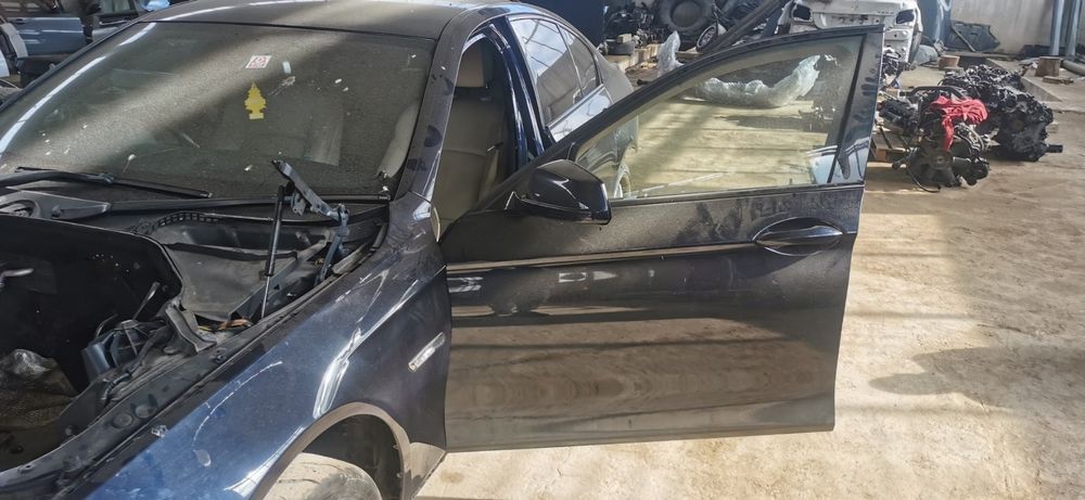 Врата ф10 врати за f10 bmw бмв м