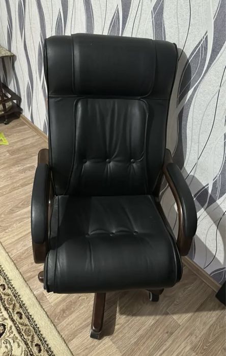 Кресло Chairman