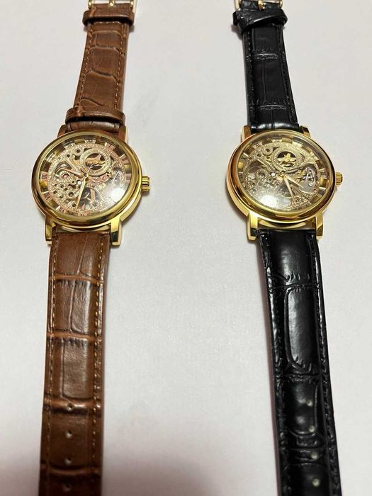 Часы наручные Узум партия