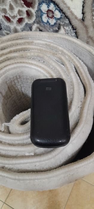 Веризеон перфектум состаяня нормальное