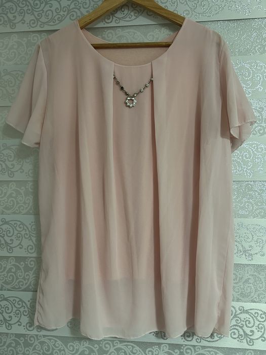 Дамски ризи – удобство и елегантност!