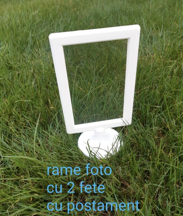 Rame foto Ikea - 20 buc