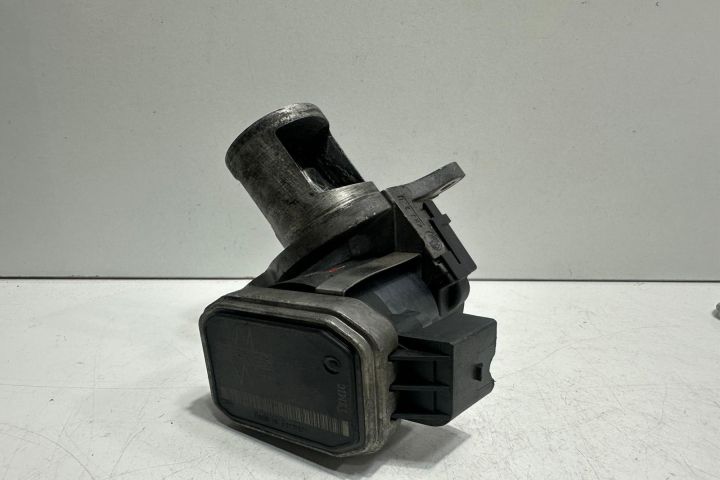 Supapa EGR A642140 Mercedes-Benz S-Class W221
