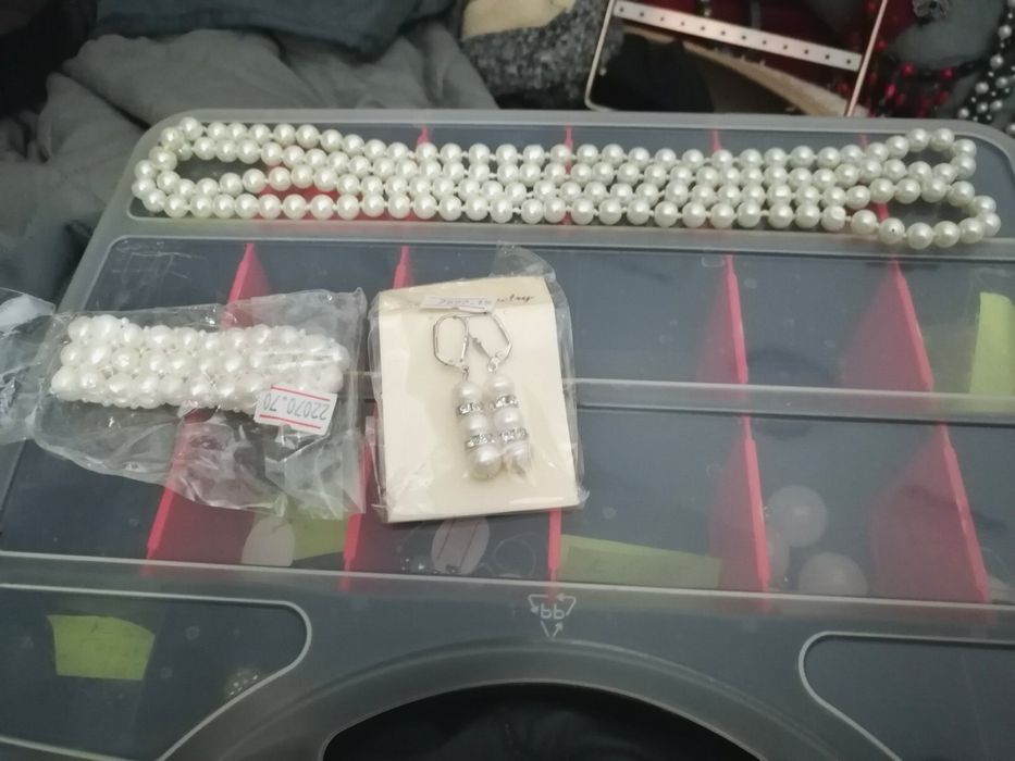 декорации естествени камъни