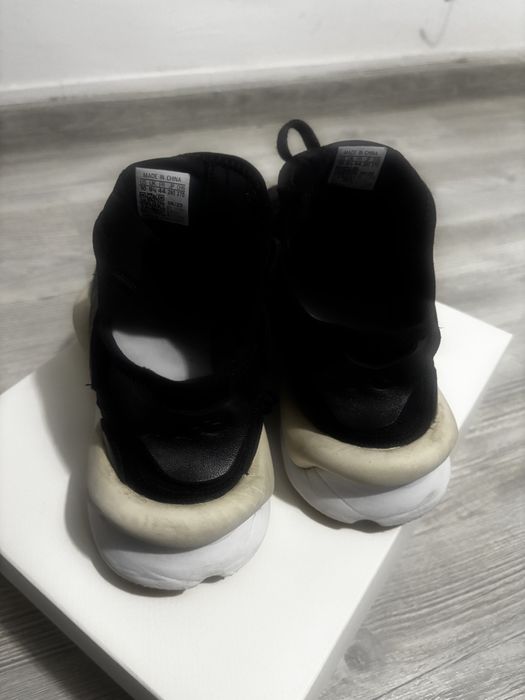 Adidas  Y-3 KAIWA marimea 44