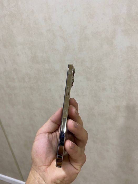 Iphone 13 pro max sotiladi