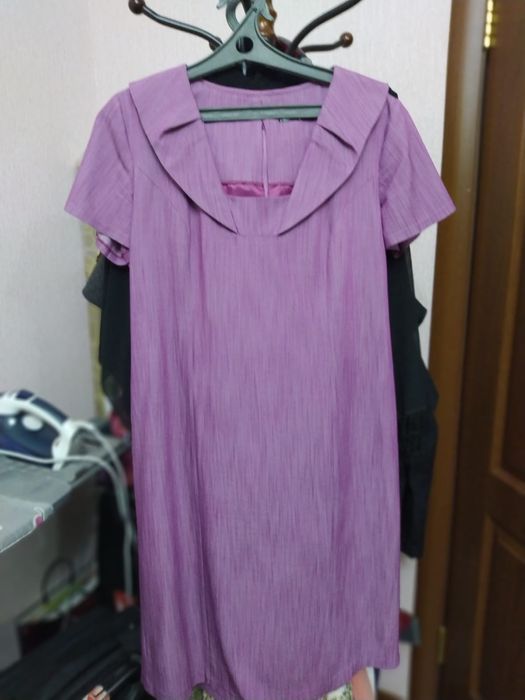 Платья, брюки разные не дорого