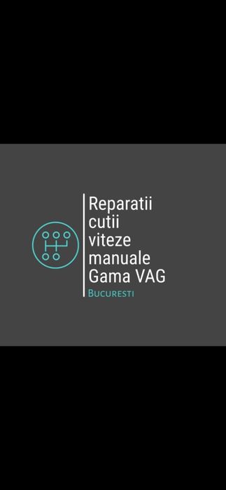 Repeți cutii skoda octavia  seat golf polo