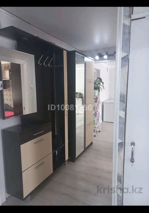 Продается  квартира