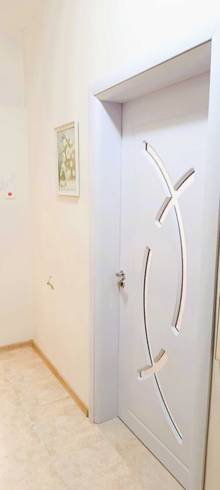 Двустаен апартамент под наем