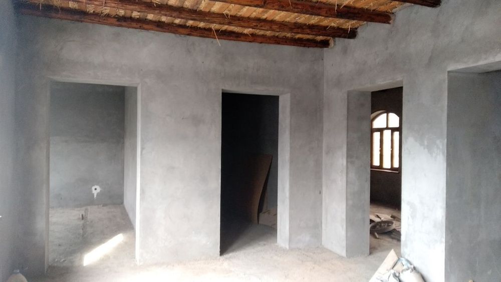 Продается свой дом