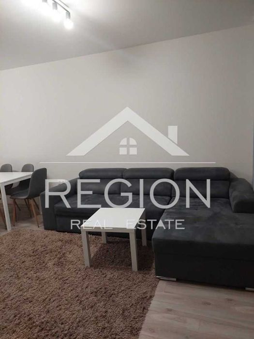 Дава се под наем Двустаен апартамент в Варна, Младост 1 - 87 кв.м за 612 € - Снимка #3