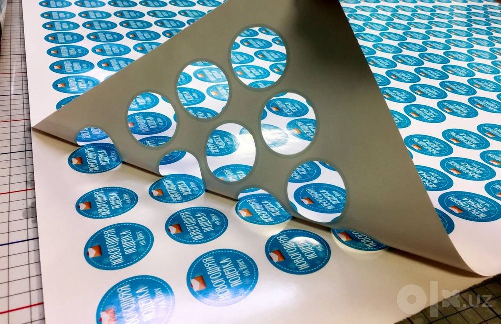 Futbolka. Kepkalraga. Krujkalarga pechat qilish hizmatlari
