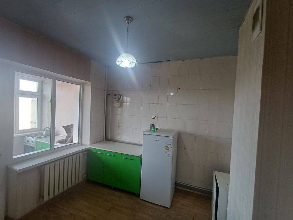 Свая кирпичная квартира Алмазарского района, 3х/4/4.