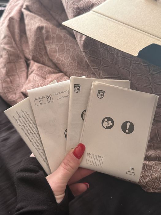 Philips All-in-One Trimmer 7000 Series – 13 в 1 | Wet & Dry