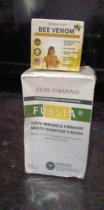 Козметика ново!!