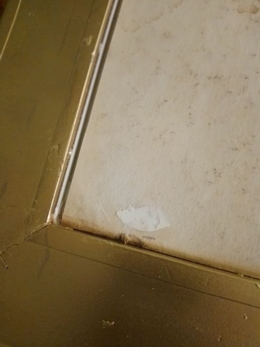 Картини  натюрморт стари!!!