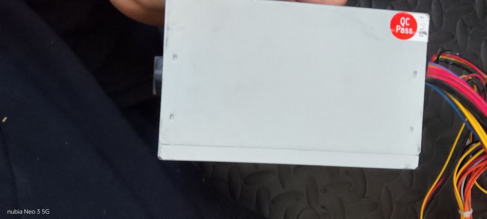 Vand mai multe surse probate