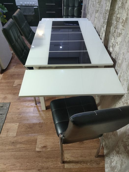 Продам кухонный уголок